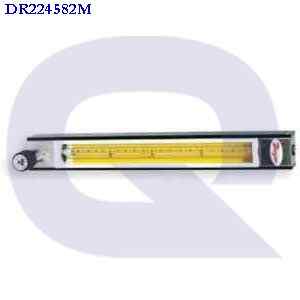 dr224582m DWYER INSTRUMENTS INC
