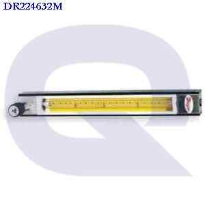 dr224632m DWYER INSTRUMENTS INC