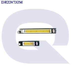 dr224732m DWYER INSTRUMENTS INC