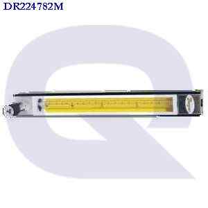 dr224782m DWYER INSTRUMENTS INC