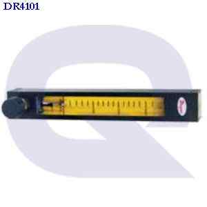 dr4101 DWYER INSTRUMENTS INC