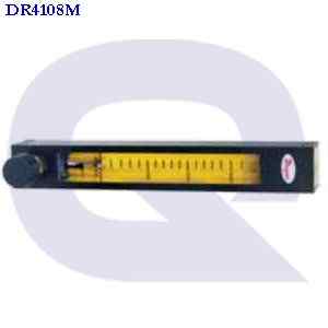dr4108m DWYER INSTRUMENTS INC
