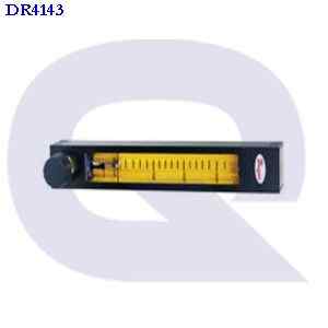 dr4143 DWYER INSTRUMENTS INC