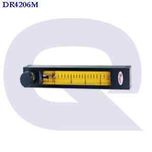dr4206m DWYER INSTRUMENTS INC