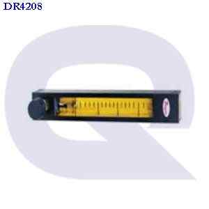 dr4208 DWYER INSTRUMENTS INC