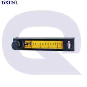 dr4241 DWYER INSTRUMENTS INC