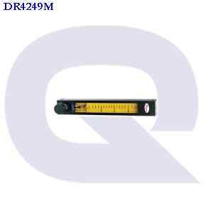 dr4249m DWYER INSTRUMENTS INC
