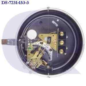 ds-7231-153-3 DWYER INSTRUMENTS INC
