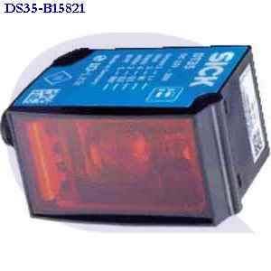 ds35-b15821 SICK