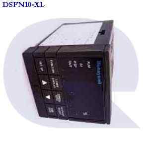dsfn10/xl HONEYWELL