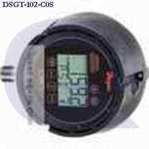 dsgt-102-c0s DWYER INSTRUMENTS INC