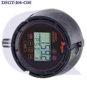 dsgt-104-c0s DWYER INSTRUMENTS INC