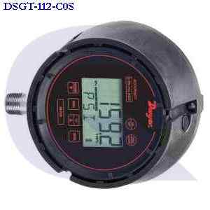 dsgt-112-c0s DWYER INSTRUMENTS INC