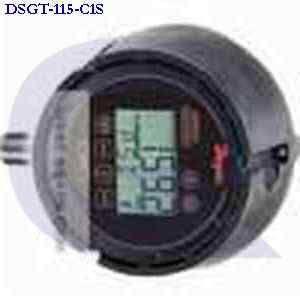 dsgt-115-c1s DWYER INSTRUMENTS INC