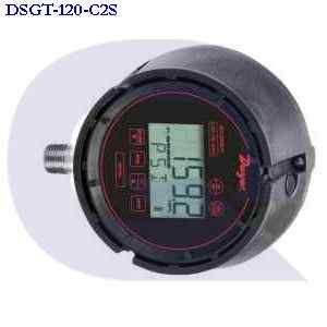 dsgt-120-c2s DWYER INSTRUMENTS INC