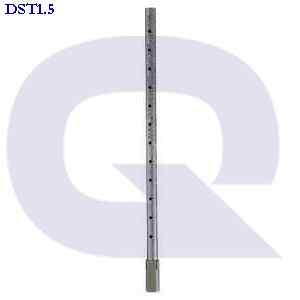 dst1.5 SYSTEM SENSOR
