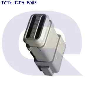 dt04-12pa-e008 DEUTSCH