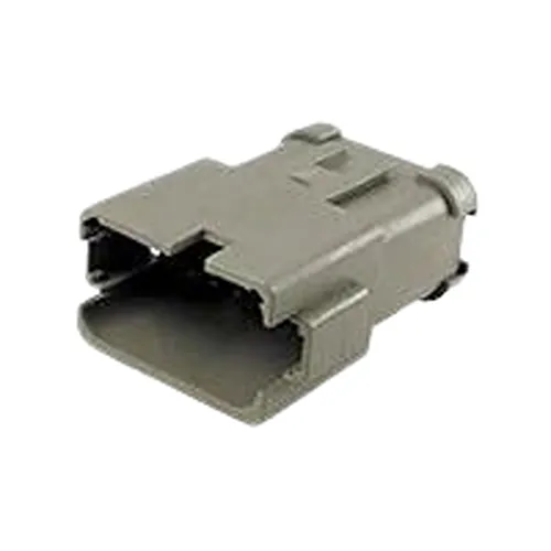 dt04-12pa-p026 TE CONNECTIVITY