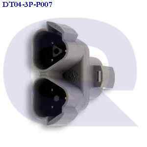 dt04-3p-p007 DEUTSCH