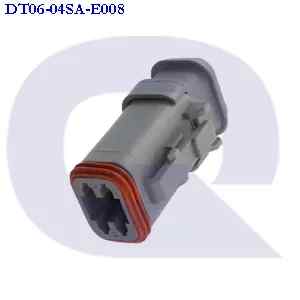 dt06-04sa-e008 DEUTSCH