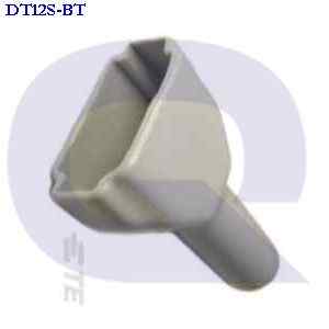 dt12s-bt DEUTSCH