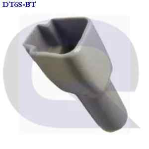 dt6s-bt DEUTSCH