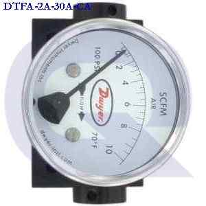 dtfa-2a-30a-ca DWYER INSTRUMENTS INC