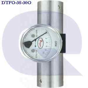 dtfo-3s-30o DWYER INSTRUMENTS INC