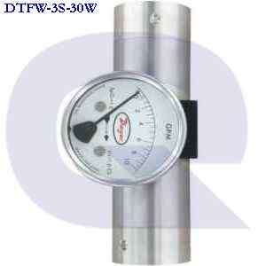 dtfw-3s-30w DWYER INSTRUMENTS INC