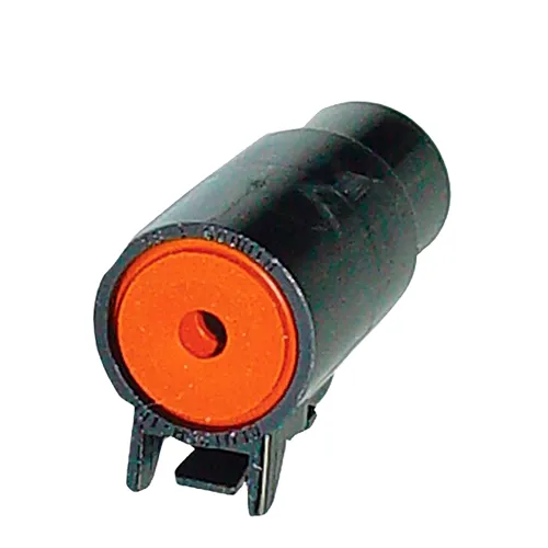 dth-d06-1-8s 