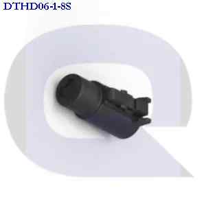 dthd06-1-8s DEUTSCH