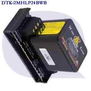 dtk-2mhlp24bwb DITEK