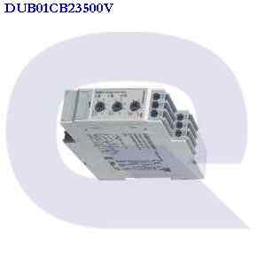 dub01cb23500v CARLO-GAVAZZI