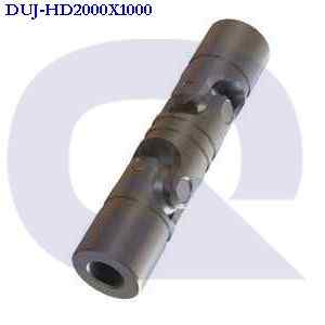 duj-hd2000x1000 BELDEN WIRE & CABLE
