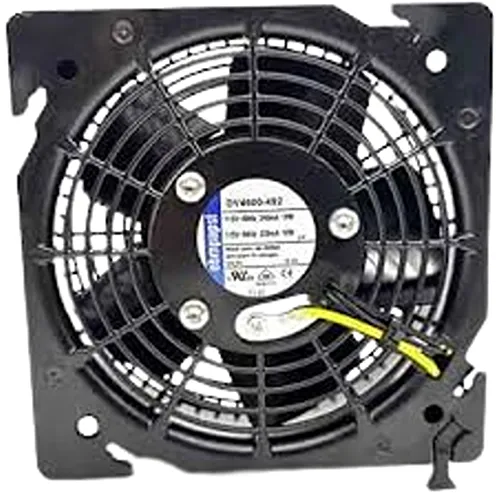 dv4600-492-refurb EBM PAPST