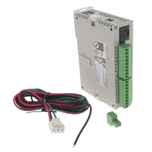 dvp12ss211s DELTA