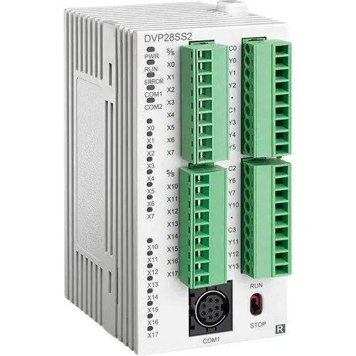 dvp28ss211s DELTA