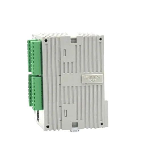 dvp28ss211t DELTA