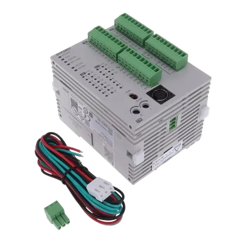 dvp28sv11t2 DELTA ELECTRONICS