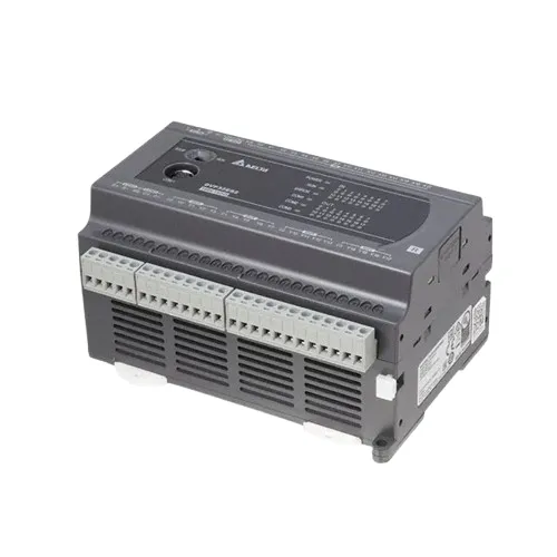 dvp32es200r DELTA ELECTRONICS