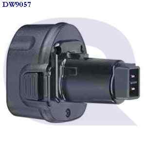 dw9057 DEWALT