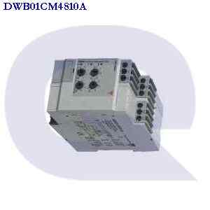 dwb01cm4810a CARLO-GAVAZZI