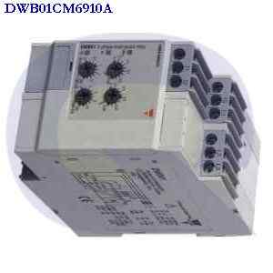 dwb01cm6910a CARLO-GAVAZZI