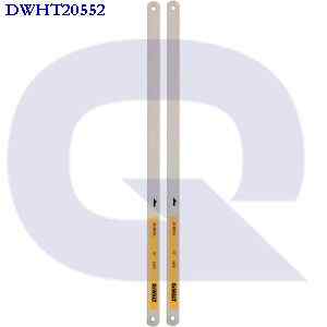 dwht20552 DEWALT