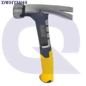 dwht51048 DEWALT