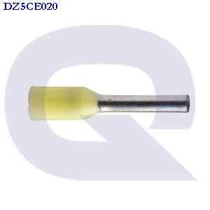 dz5ce020 SCHNEIDER ELECTRIC