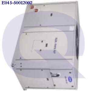 e045-50012002 GENERIC