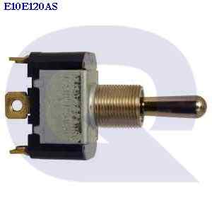 e10e120as EATON CUTLER HAMMER