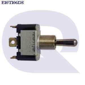 e10t106ds EATON CORPORATION