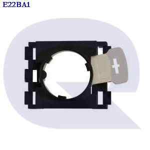 e22ba1 EATON CUTLER HAMMER